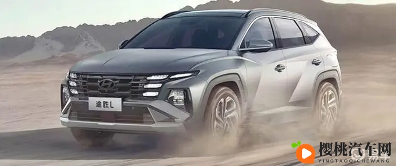 将界第2第3蕾蕾丁思聪：汽车新星蕾蕾：引领智能环保新潮流-1