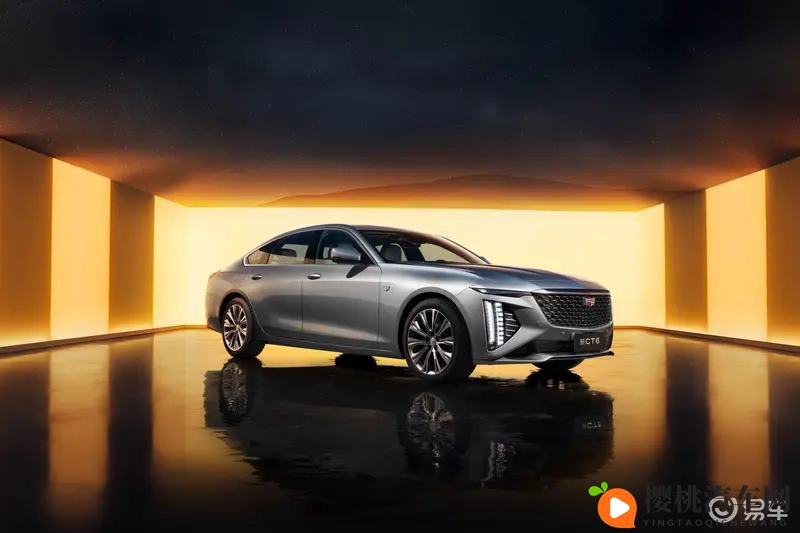 色久综合：新能源汽车崛起，燃油车依旧火爆，智能驾驶成趋势-1