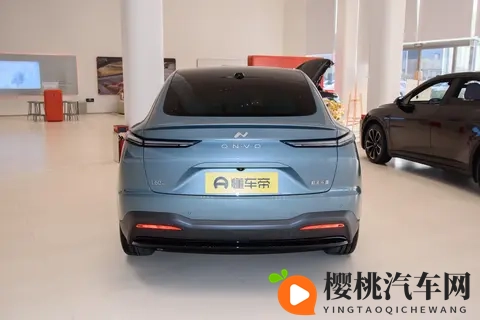 一汽丰田IT'S TiME 30焕新-1