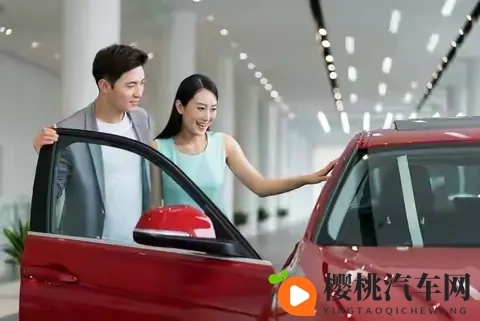 换了4辆车才知道,一辆车开到报废最划算,都是吃亏换来的经验-2