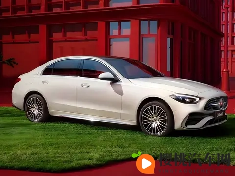 艳女APP:创新营销新利器,汽车销量翻倍秘诀揭晓-2