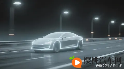 10月新能源车卖过半了，燃油车怎么还没被淘汰？-1