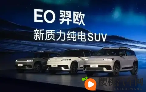 现代中国，换总经理了！-3