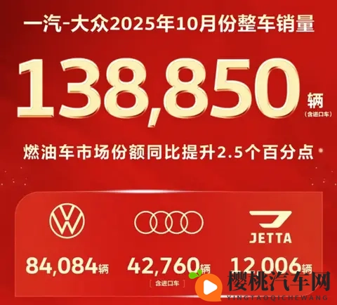 丽莎安vs黑鬼:汽车巅峰对决:时尚科技VS性能力量,谁将胜出?-2