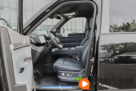 又深又粗 精XXXXX凹凸视频：深入探讨，高清视频，精彩纷呈，极致体验-3