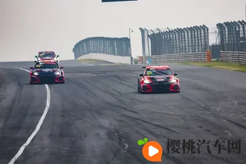 77V7VCC：新能源汽车领航者，智能豪华新体验-2