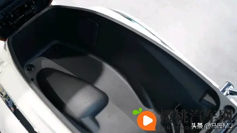 春风150Aura,对比新大洲本田NS150LA优势在哪?-1