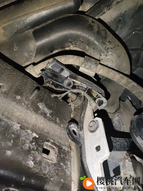 19万多拿下奥迪Q5L,一手准新,家用SUV好选择?-1