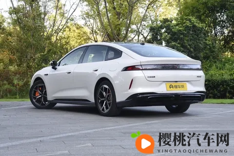 1039万起售，哈弗H6L正式上市-1