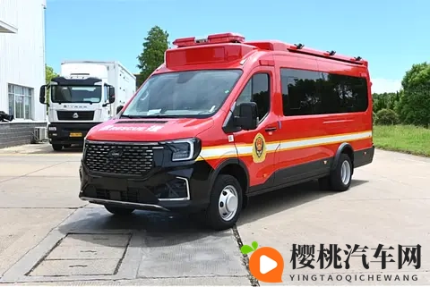 成品大香伊煮是日本产的吗:大香伊煮成品源自何处,日本制吗?-3