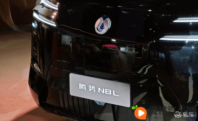 男生和女生差差差的app：汽车选择大揭秘：男女差异大不同-1