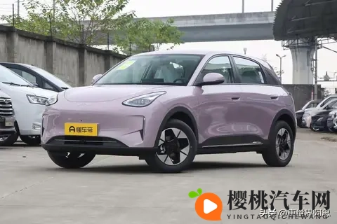 抖音9·1免费观看:免费看新车!揭秘9月1日汽车盛宴亮点-2