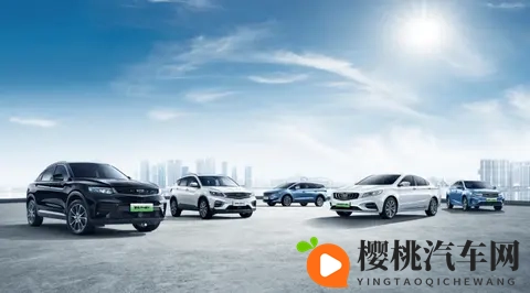 99热:激情燃烧,热度直逼99℃的狂欢盛典-1