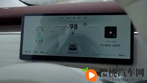 艳女Tv：美丽女主播，精彩直播不停歇-3