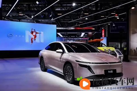 同比五连涨！日产汽车中国区10月销量67855台，轩逸交付近34万台-2