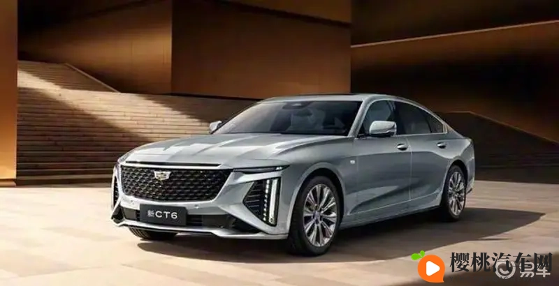 女人被扒开腿做爽爽爽A片秀色：汽车新趋势：新能源、自动驾驶引领未来出行-1