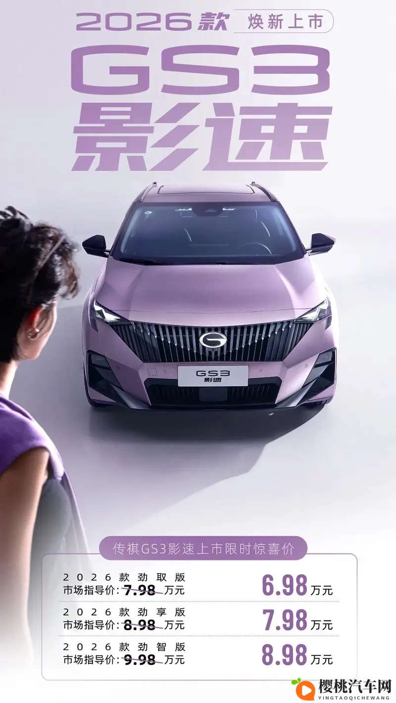 亚洲一卡二卡：亚洲卡牌游戏，一卡多玩法探秘-1