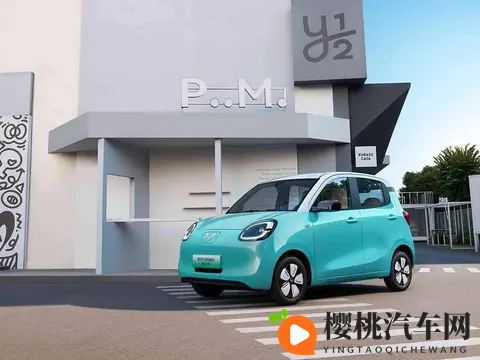 10月轿车销量解读：小、微型车名列前茅，燃油车表现抢眼-2