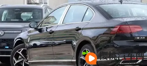 五月丁香六月停停:五月花开六月歇,香气弥漫春意浓-3