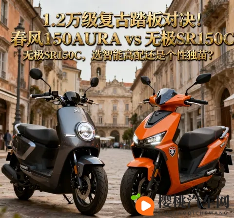 吃瓜黑料：知名汽车品牌违规被曝光，真相揭秘引关注-2