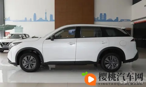 15万的车,5年分期和全款能相差多少钱?老司机一招告诉你-1