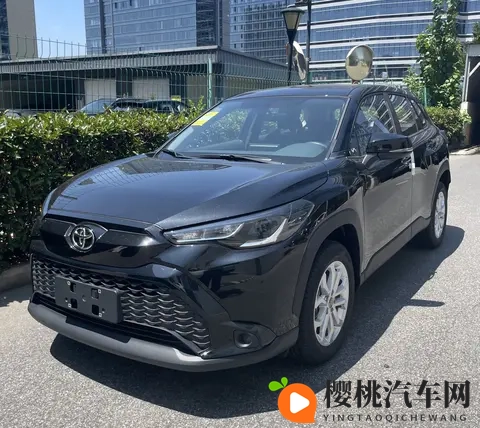 这样开车,才能真正降低油耗,新手必看-1