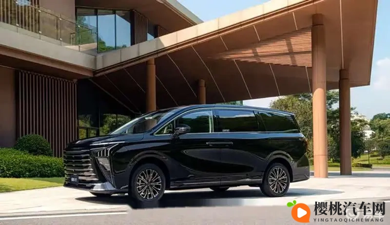 绿巨人涩涩屋黄品汇：绿巨人奇遇记：探寻神秘黄品汇世界-1