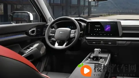 美女脱衣服视频软件：性感美女私密视频应用推荐-2