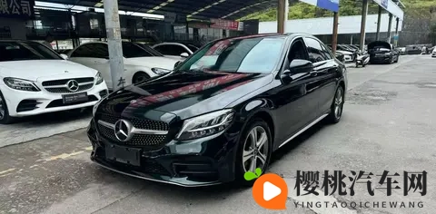 西施流眼泪翻白眼咬铁球是第几集：《追忆西施泪滴铁球剧集揭秘》-3