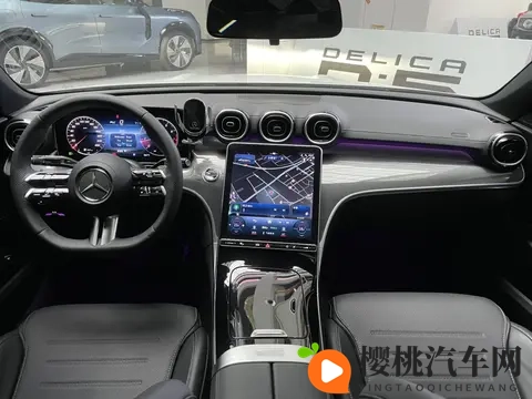 张柏芝被C到高潮下不了床:汽车动力惊人,绿色出行新体验-1