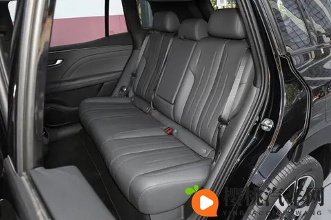 实测油耗不到55L,增程技术成熟,AION i60能买吗?-1