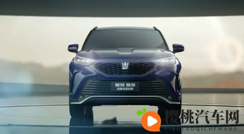 XDEVIOS中文免费版特色功能：XDEVIOS中文免费版亮点功能一览-2