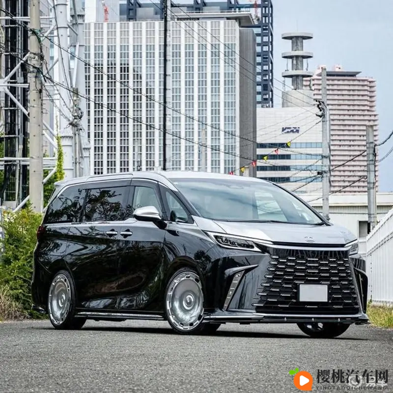 51黑料社：汽车圈揭秘：新能源、自动驾驶隐患多，购车需谨慎-1