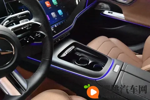 能收黄台的app不收费：免费下载黄台专属应用，零费用享受服务-2