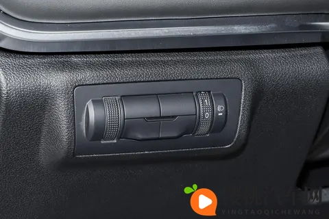 预售1059万起！全新奇瑞瑞虎8启动预售 两种外观_全系16T动力-1