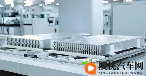 还能更便宜？比亚迪明年将有3个大动作，友商或遭“饱和攻击”-2