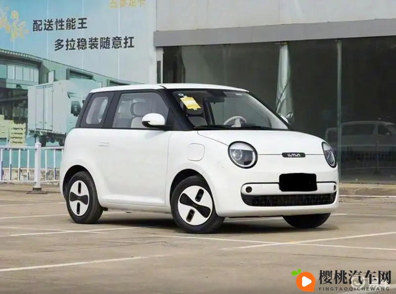 黄色网页入口：黄色内容搜索通道-1