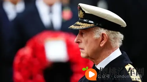 刚刚,又一中国车企进军英国!中资汽车在英销量暴增235%-3