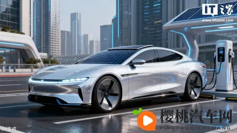 乘联分会秘书长崔东树:2025年1-9月中国占世界新能源车份额68%-1