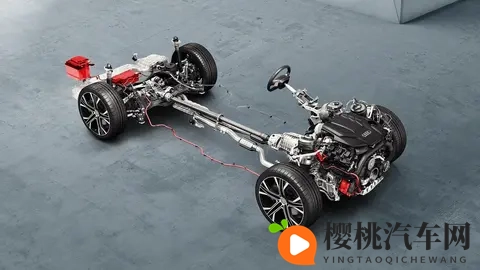 22万买奥迪Q5L是捡漏还是入坑?13万优惠,智能配置不如10万国产车-2