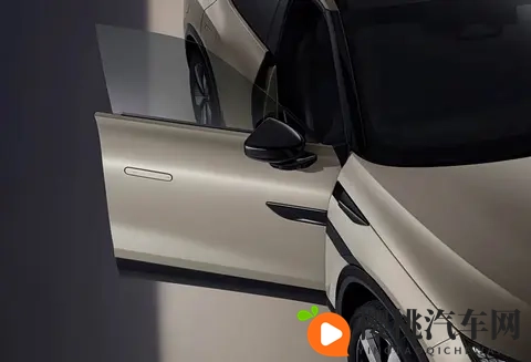 金标大众全尺寸纯电SUV与众08信息公示:NOA+超700km续航+800V-2