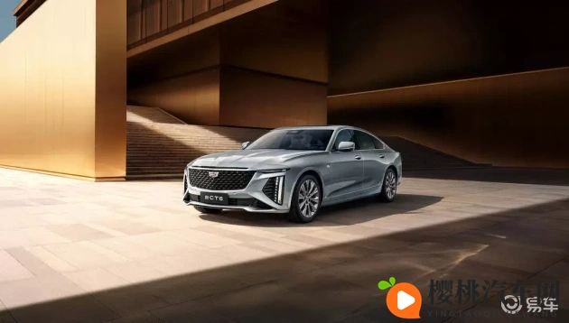 特殊按摩让少妇高潮：专业手法助女性享受愉悦体验-1