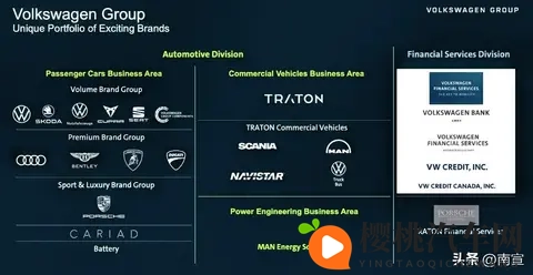 街头新车没标,是故意的?还是真没人认得?-2