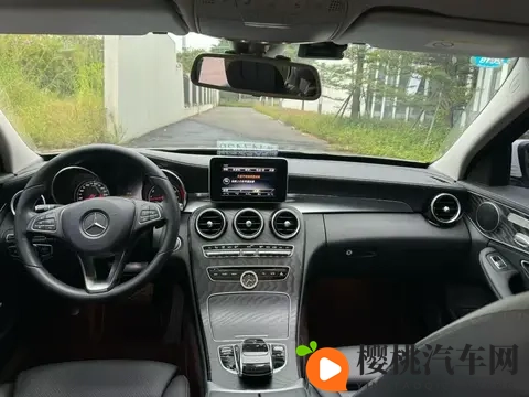 三菜一汤 八爪鱼 蜻蜓点水是啥?:汽车术语揭秘:三部分一辅助,多面手轻盈驾趣大揭秘-3