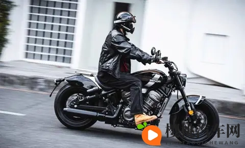 700cc排量卖259万元?奔达灰石707你要那么卷吗?-2