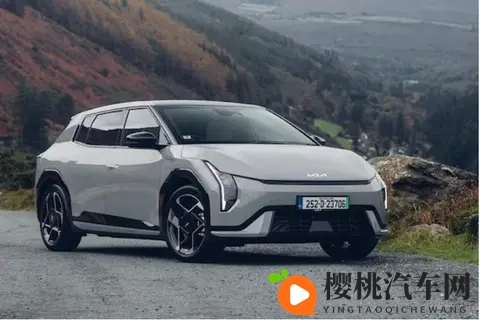 黄色应用下载3.0.3每天无限次oppo：OPPO手机每日畅享黄色应用3.0.3版不限次下载-1