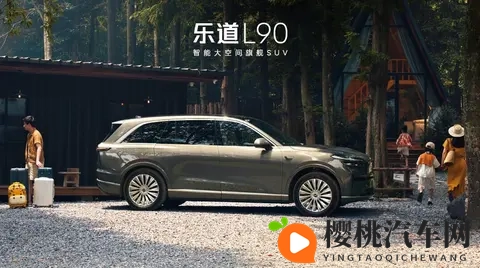 蔚小理格局发生根本性变化,蔚来公司公布10月销量40397辆-2