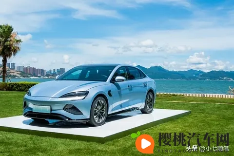 10月新能源车销量榜:零跑B10登顶,新势力改写行业秩序-3