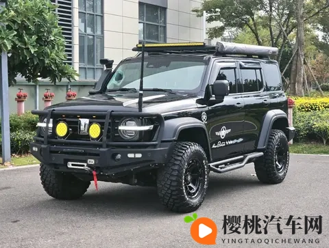 芭乐视app下载旧版本ios版:芭乐旧版应用,iOS专用下载安装-2