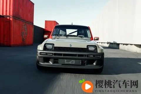 审美选修课:建议新车设计师都学习一下-1